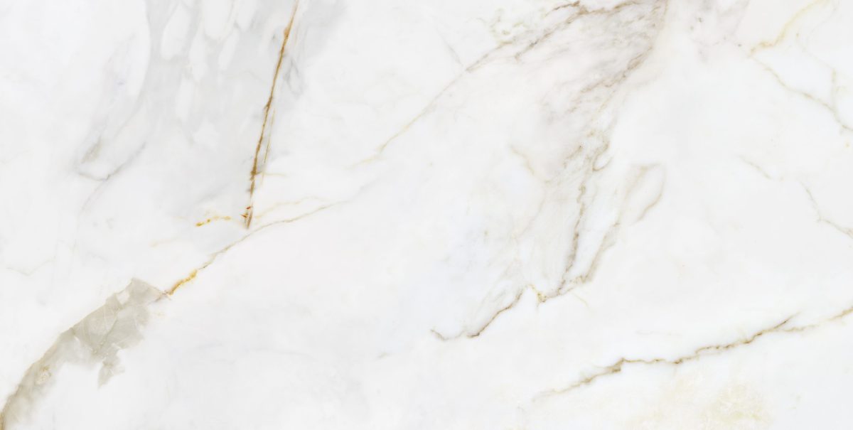 Гранитогрес Marshall Gold Mat 60x120 - Image 2