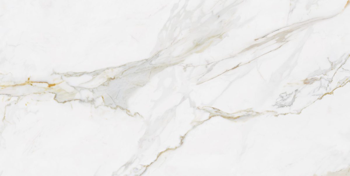 Гранитогрес Marshall Gold Mat 60x120 - Image 3