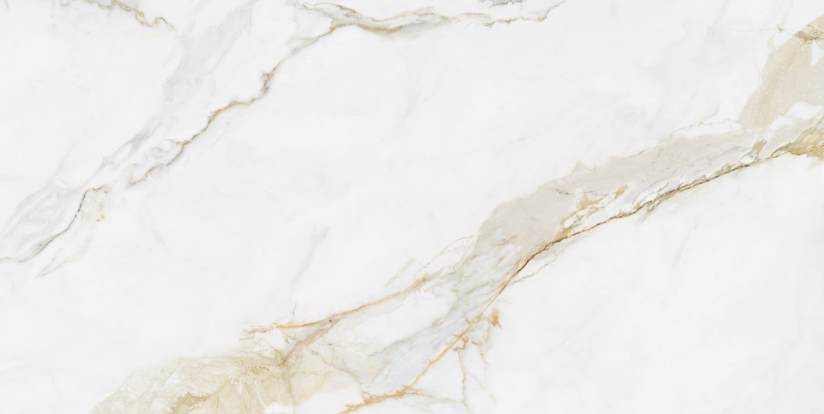 Гранитогрес Marshall Gold Mat 60x120 - Image 4