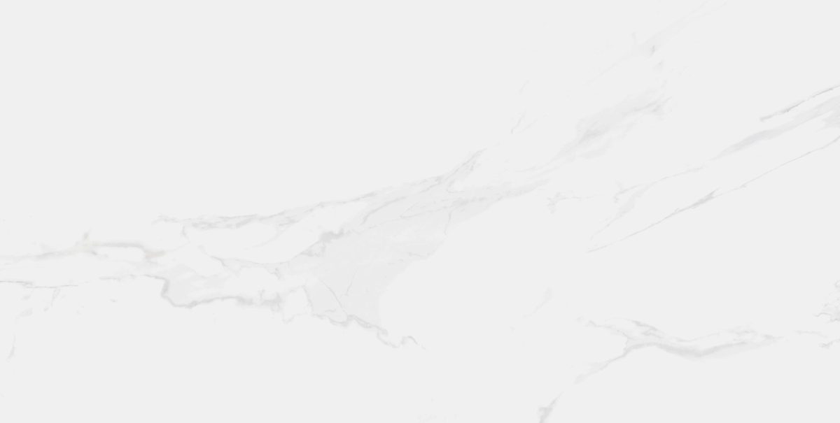 Гранитогрес Marshall White Mat 60x120 - Image 2