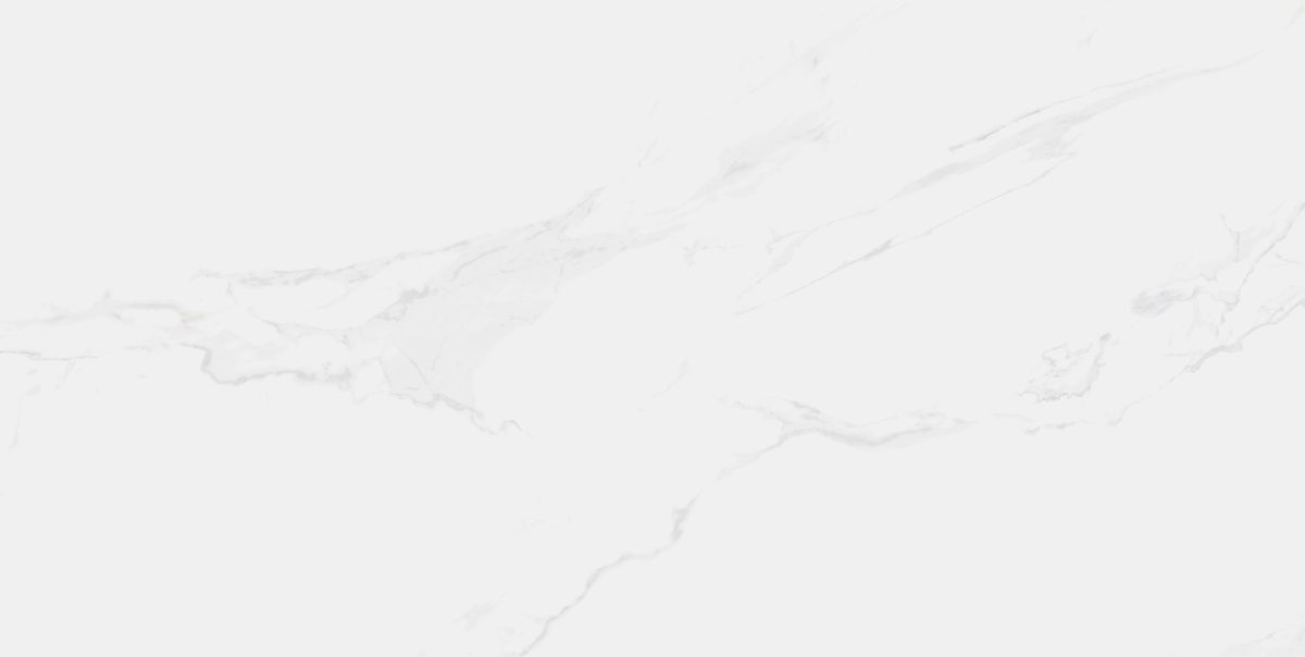 Гранитогрес Marshall White Mat 60x120 - Image 3
