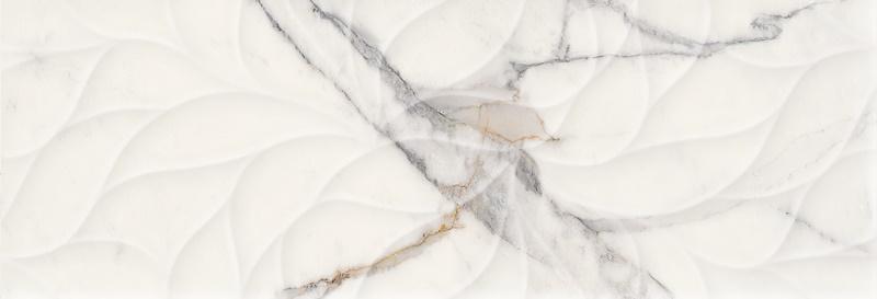 marvy-30x90-dekofon-face-1.jpg Фаянс Marvy Decofon GLOSSY 30x90 - Image 1