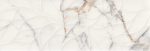 Фаянс Marvy Decofon GLOSSY 30x90 - Image 4