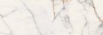 Фаянс Marvy GLOSSY 30x90 - Image 10