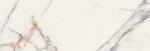 Фаянс Marvy GLOSSY 30x90 - Image 6