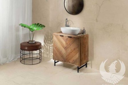 Massa гранитогреси