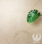 Massa Tubadzin - Image 4