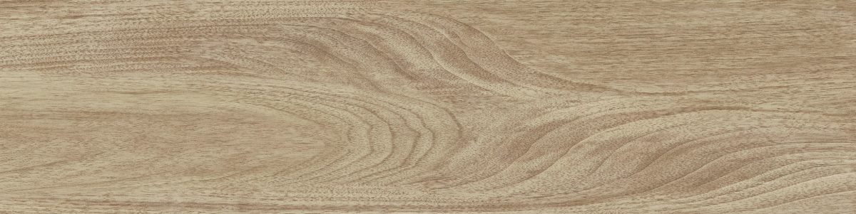 Гранитогрес Massimo Beige 15.5x62 - Image 1