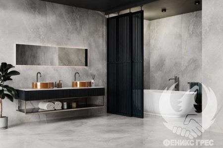 Masterstone гранитогреси