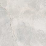 Гранитогрес Masterstone White 119.7x119.7 - Image 2