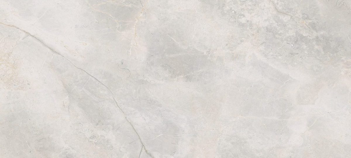 Гранитогрес Masterstone White MAT 119.7x279.7 - Image 1