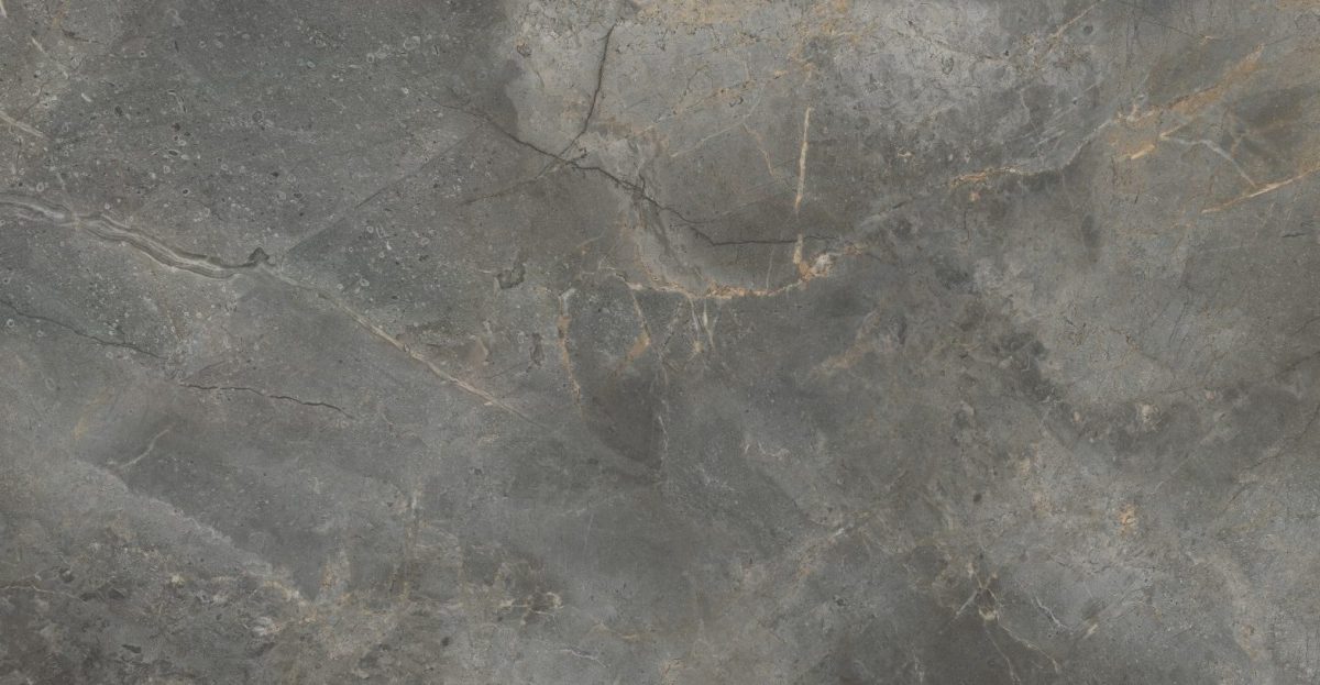Гранитогрес Masterstone Graphite  59.7x119.7 - Image 1