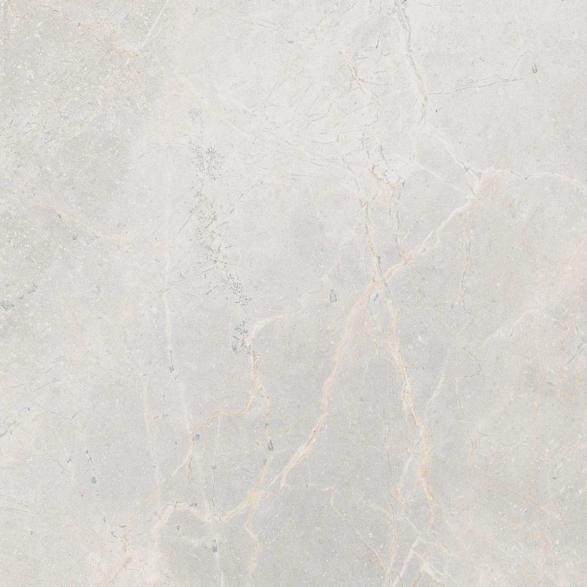 Гранитогрес Masterstone White Rect 59.7x59.7 - Image 1