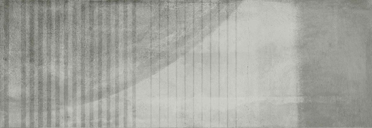 Декор Materium Candy Cemento 30x90 - Image 4