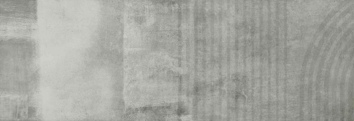 Декор Materium Candy Cemento 30x90 - Image 3