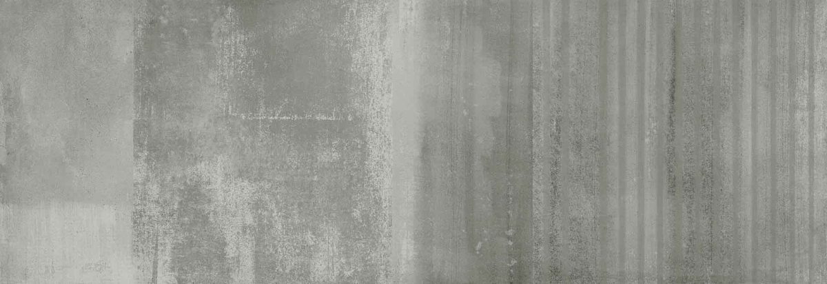 Декор Materium Candy Cemento 30x90 - Image 2