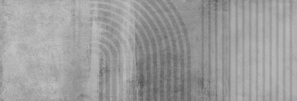 Декор Materium Candy Cemento 30x90 - Image 1