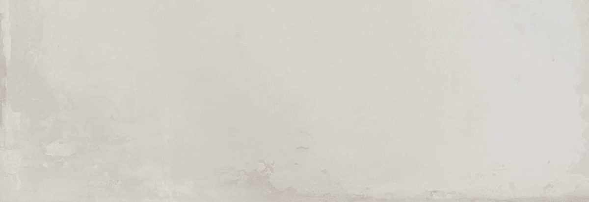 Фаянс Materium Cemento 30x90 - Image 1
