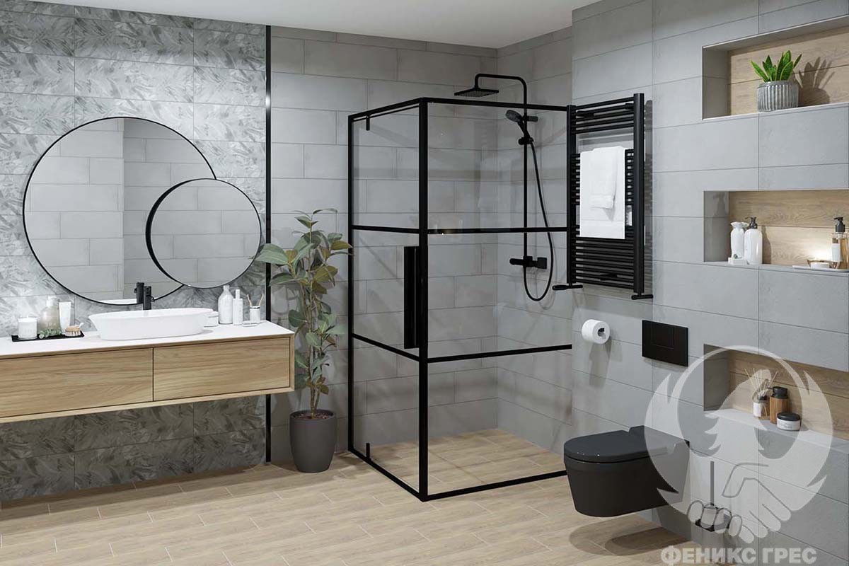 materium-cenere-20x60-1-2.jpg Materium Cenere 20x60 серия плочки за баня - Image 1