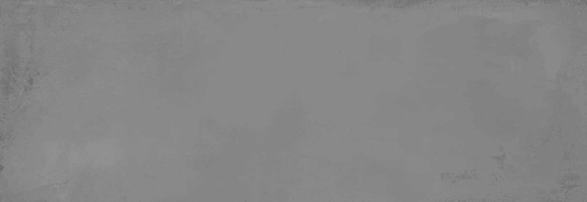 Фаянс Materium Cenere 30x90 - Image 1