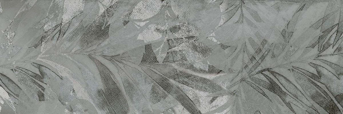 materium-jungle-cenere-mate-20x60-200000000000023503-2.jpg Фаянс Materium Jungle Cenere MT 20x60 - Image 1