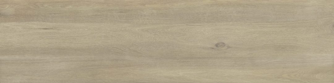 mattina-120x30-beige-2-scaled-e1603784032553.jpg Гранитогрес Mattina Beige 29.7x120.2 - Image 1