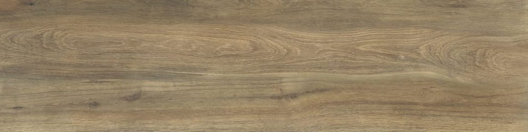 mattina-120x30-marrone-1-scaled-e1603722534959_0.jpg Гранитогрес Mattina Marrone 29.7x120.2 - Image 1