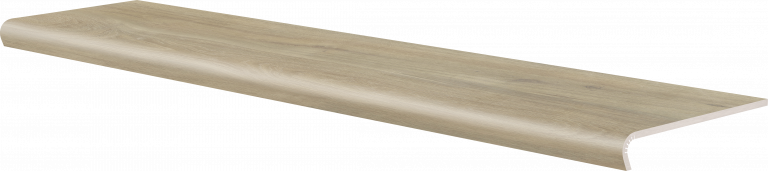mattina-120x32-beige-v-shape-768x171-1.png Стъпало V-shape Mattina Beige 120.2x32 - Image 1