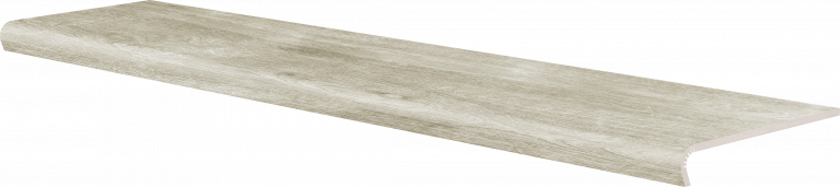 mattina-120x32-bianco-v-shape-768x171-1.png Стъпало V-shape Mattina Bianco 120.2x32 - Image 1