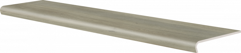 mattina-120x32-grigio-v-shape-768x171-1.png Стъпало V-shape Mattina Grigio 120.2x32 - Image 1