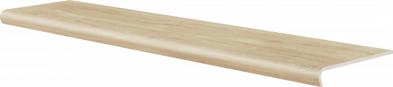 mattina-120x32-sabbia-v-shape-768x171-1.png Стъпало V-shape Mattina Sabbia 120.2x32 - Image 1