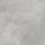 Гранитогрес Max Sugar Lappato 60x60 - Image 2