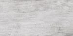 Фаянс Max Wood Grey 30x60 - Image 3