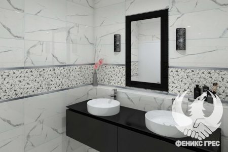 Maxi 40x40 подови плочки