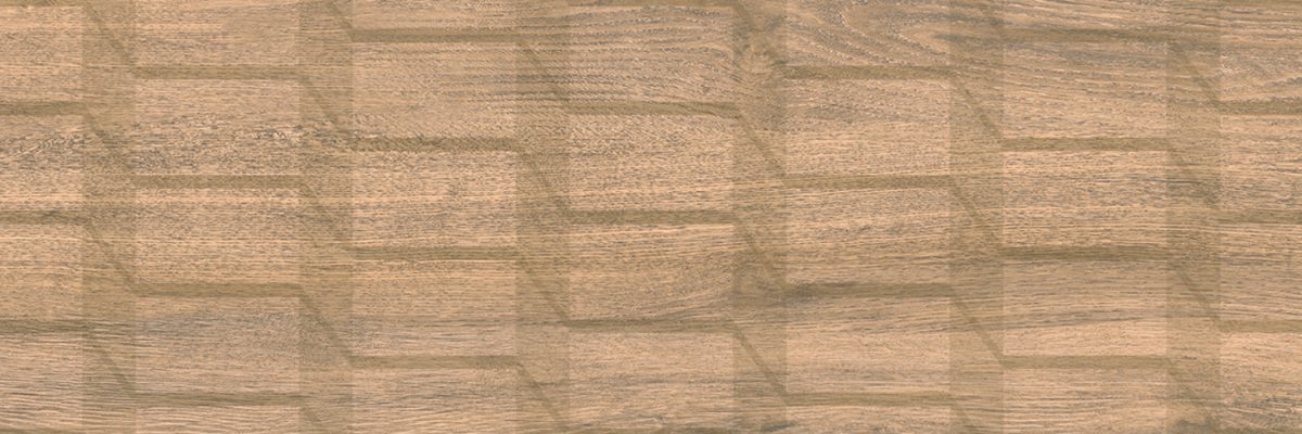 mayari-concept-moving-titanium-30x90-1-1.jpg Фаянс Mayari Concept Moving Titanium 30X90 - Image 1