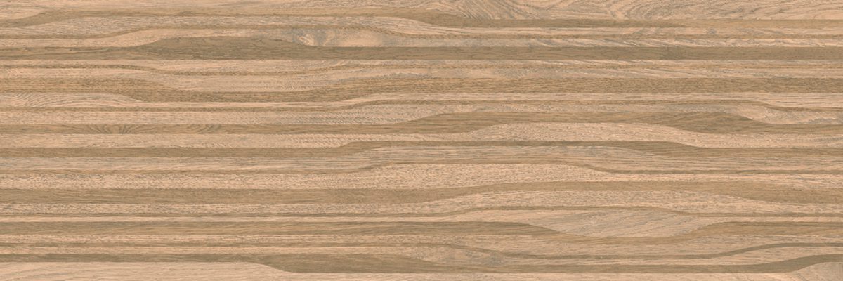 mayari-concept-root-titanium-30x90-1-1.jpg Фаянс Mayari Concept Root Titanium 30X90 - Image 1