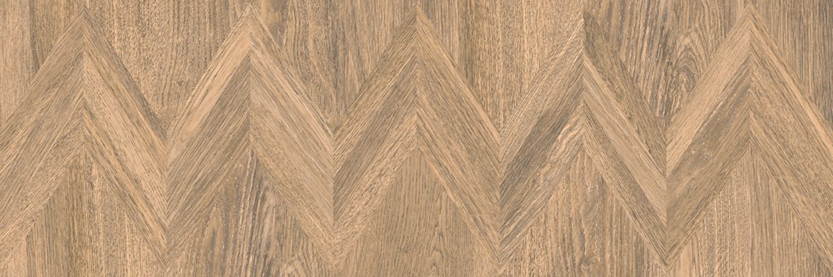 mayari-concept-symmetry-titanium-30x90-1-1.jpg Фаянс Mayari Concept Symmetry Titanium 30X90 - Image 1