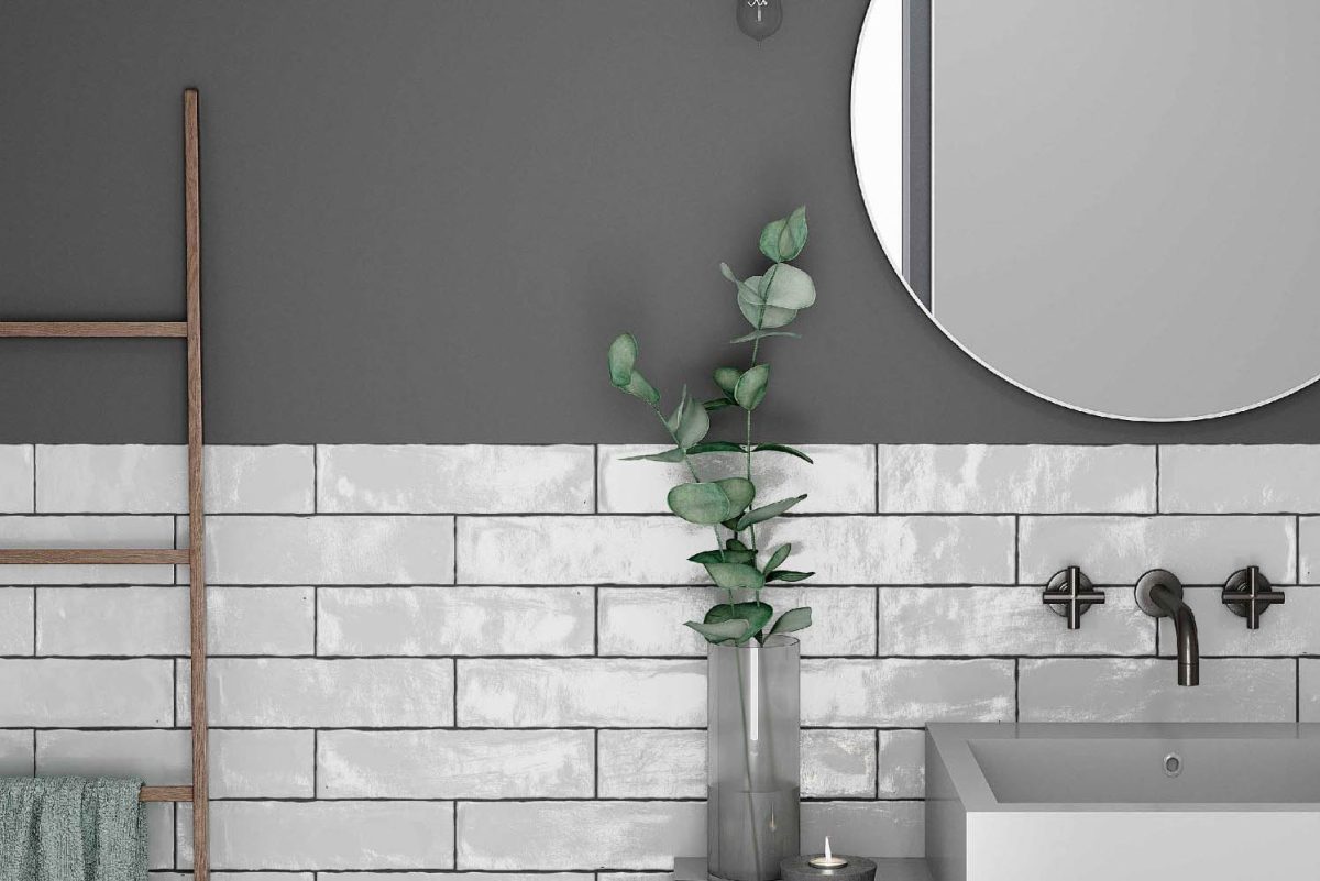 Aston 7.5x30 дизайнерски плочки - Image 3