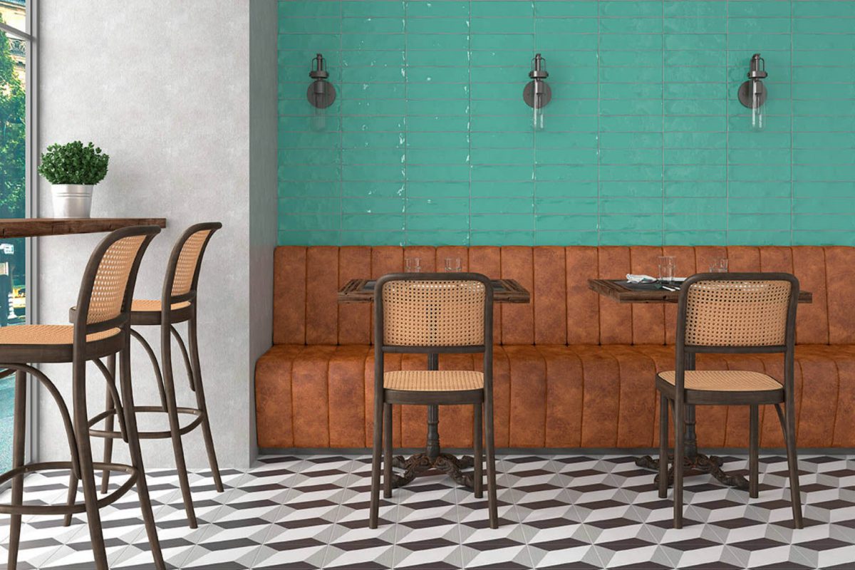 Aston 7.5x30 дизайнерски плочки - Image 2