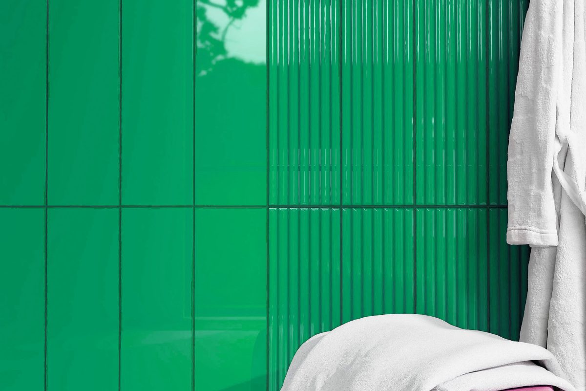 Atlas 12.3×35 дизайнерски плочки - Image 2