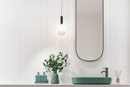 Atlas 12.3×35 дизайнерски плочки