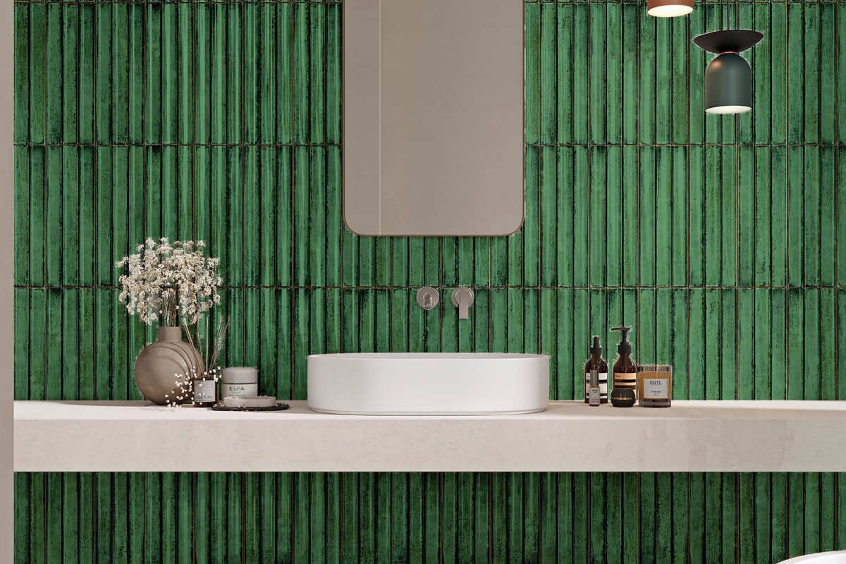 Delta 12.3×35 дизайнерски плочки - Image 1