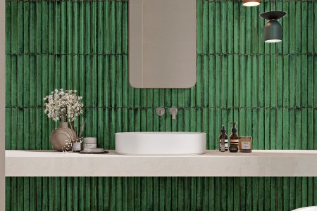 Delta 12.3×35 дизайнерски плочки