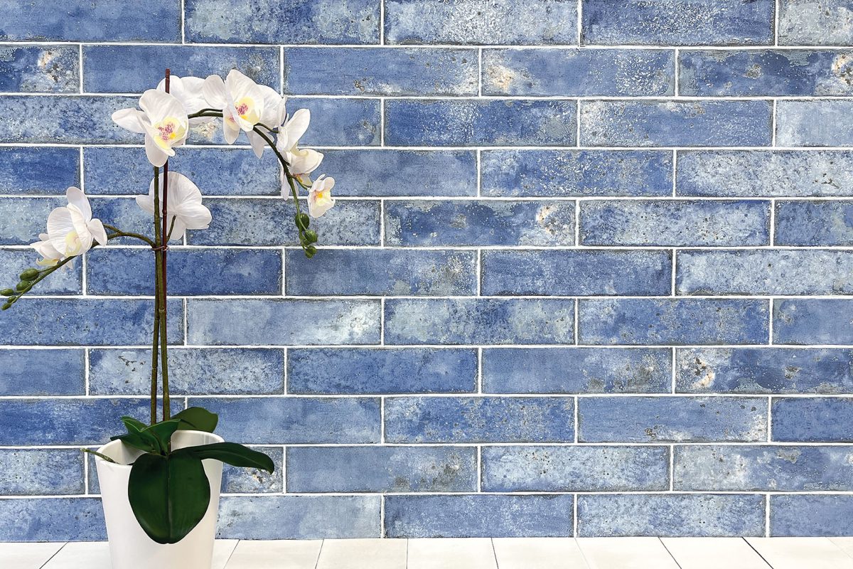 Era 7x28 дизайнерски плочки - Image 1