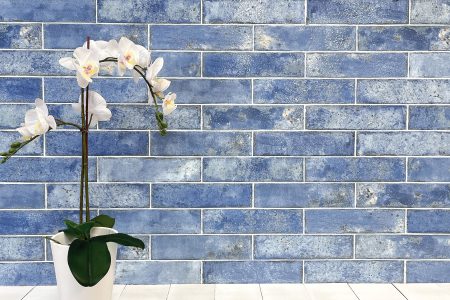 Era 7x28 дизайнерски плочки