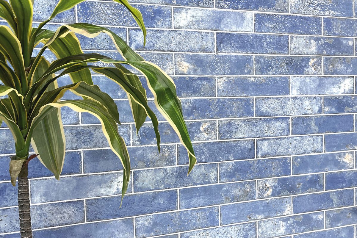 Era 7x28 дизайнерски плочки - Image 6