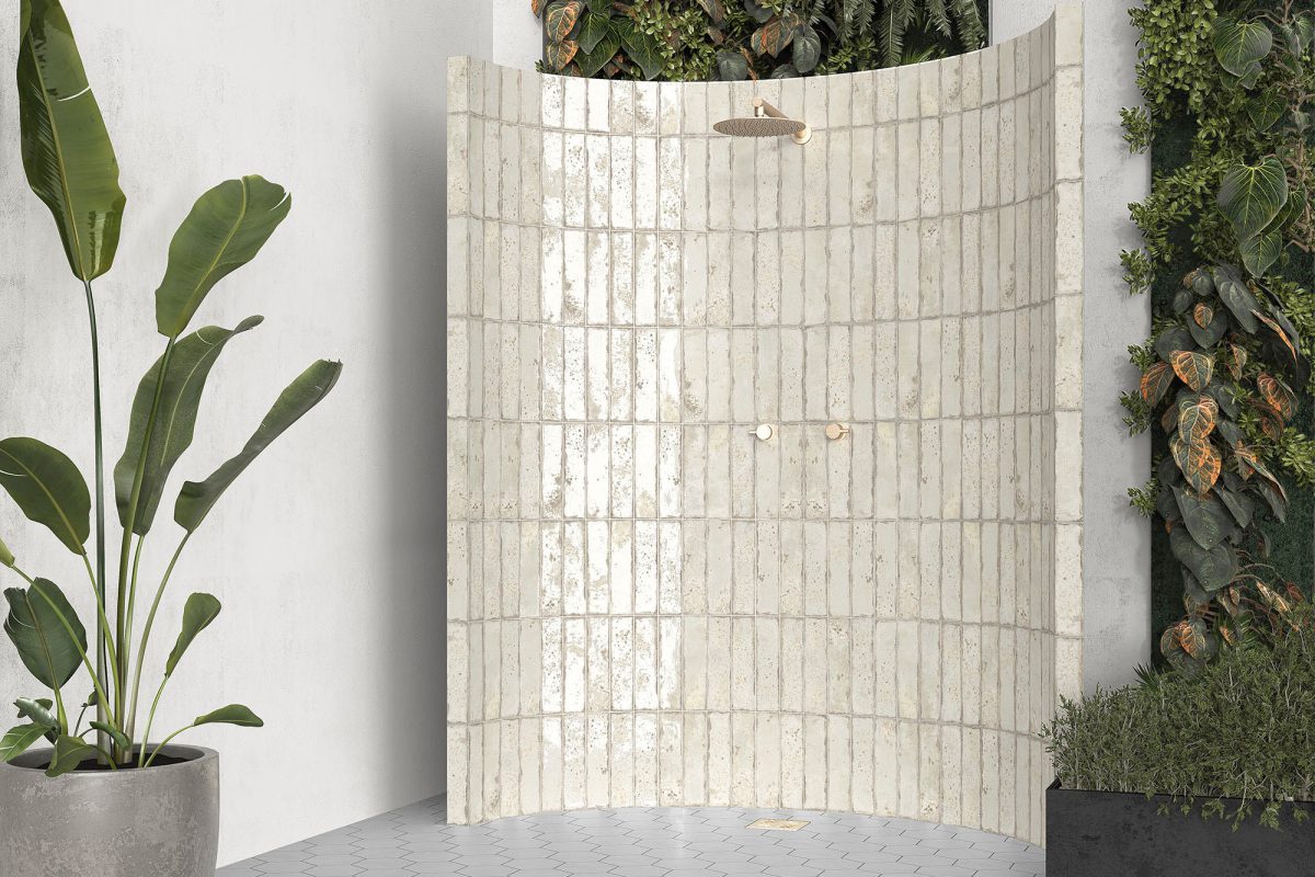 Era 7x28 дизайнерски плочки - Image 4