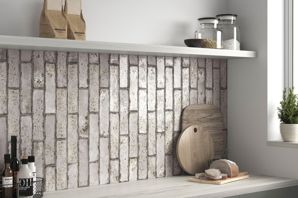 Era 7x28 дизайнерски плочки - Image 2