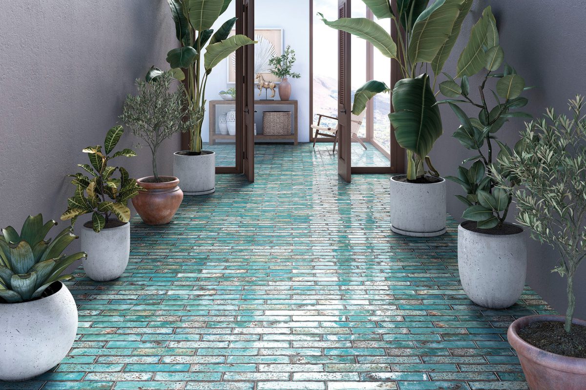 Era 7x28 дизайнерски плочки - Image 3