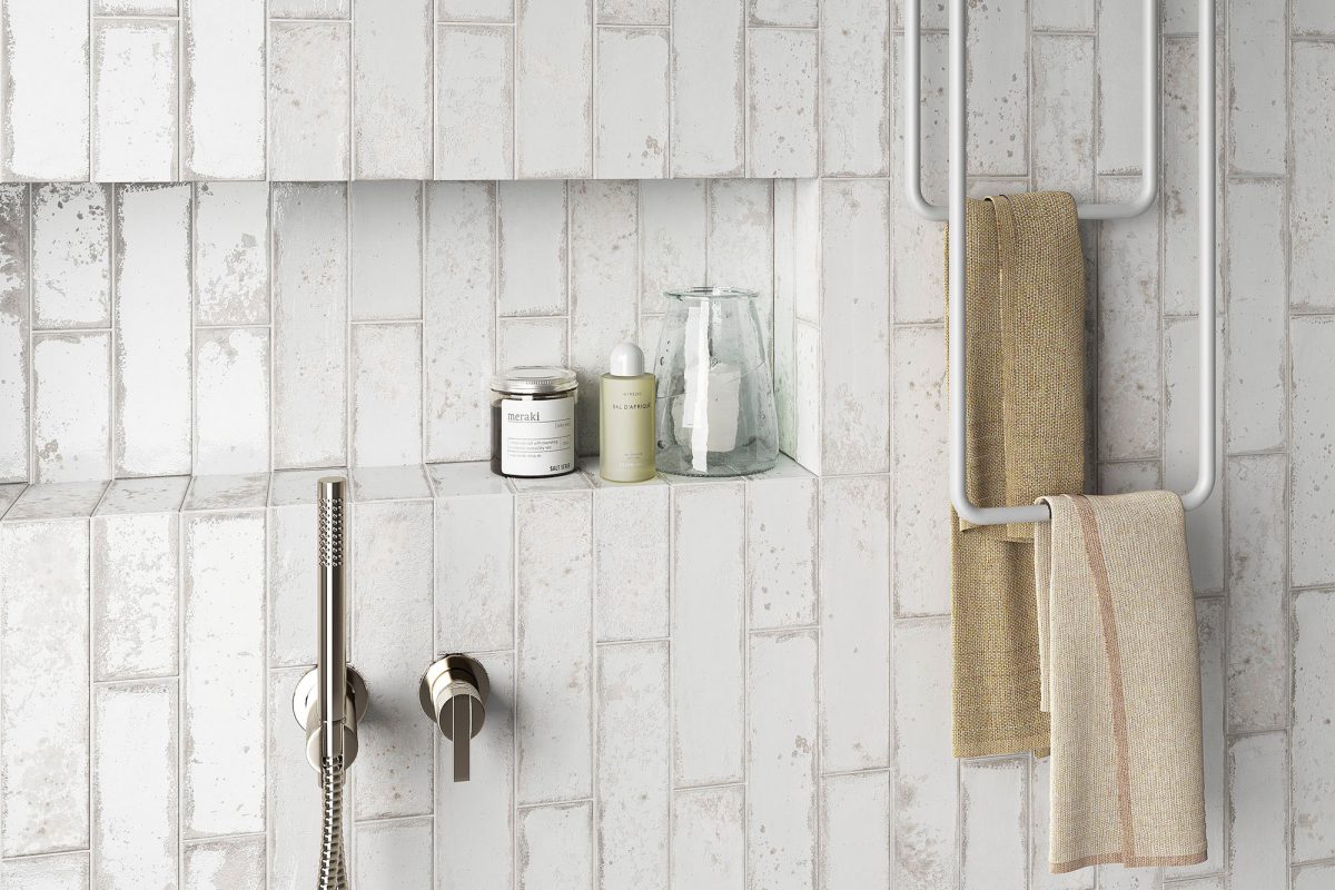 Era 7x28 дизайнерски плочки - Image 5